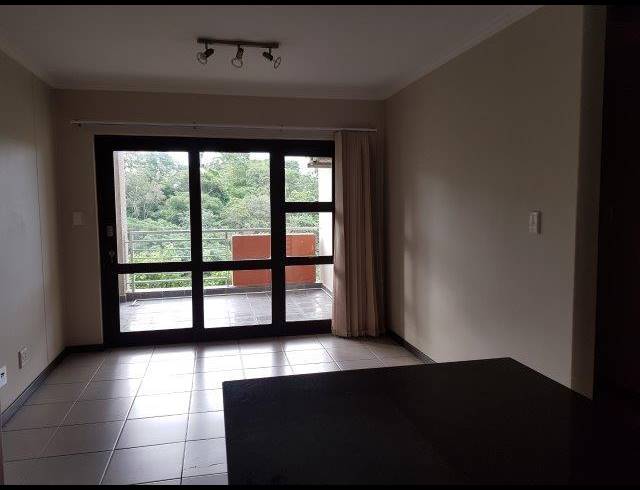 2 BEDROOM SECTIONAL TITLE SOLD IN SHERWOOD
